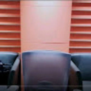 Meet your Posher, Sae